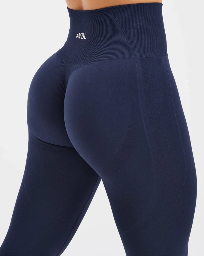 Empower naadloze Leggings