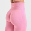 Empower naadloze Leggings