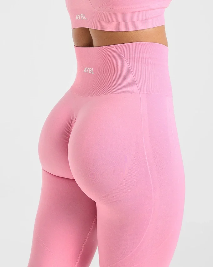 Empower naadloze Leggings