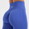 Empower naadloze Leggings