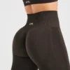 Empower naadloze Leggings