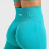 Empower naadloze Leggings