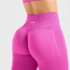 Empower naadloze Leggings
