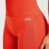 Empower naadloze Leggings