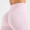 Empower naadloze Leggings