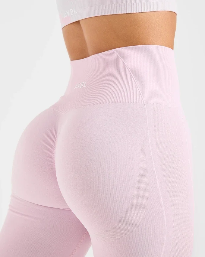 Empower naadloze Leggings