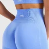 Empower naadloze Leggings