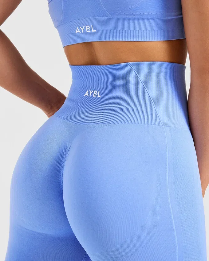 Empower naadloze Leggings