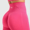 Empower naadloze Leggings