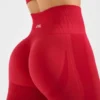 Empower naadloze Leggings