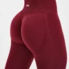Empower naadloze Leggings