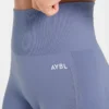 Empower naadloze Leggings