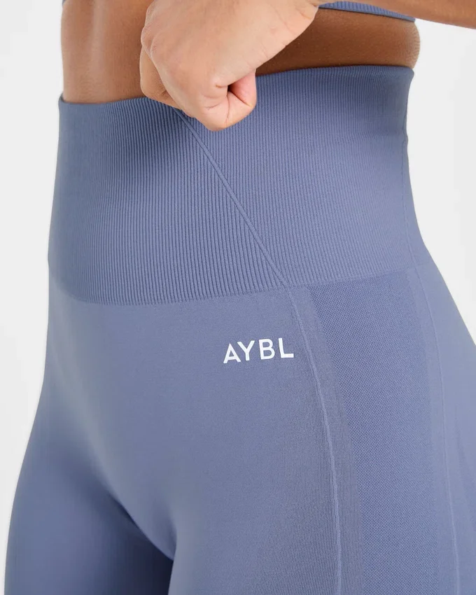 Empower naadloze Leggings