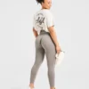 Empower naadloze Leggings