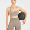Empower naadloze Leggings
