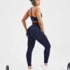 Empower naadloze Leggings