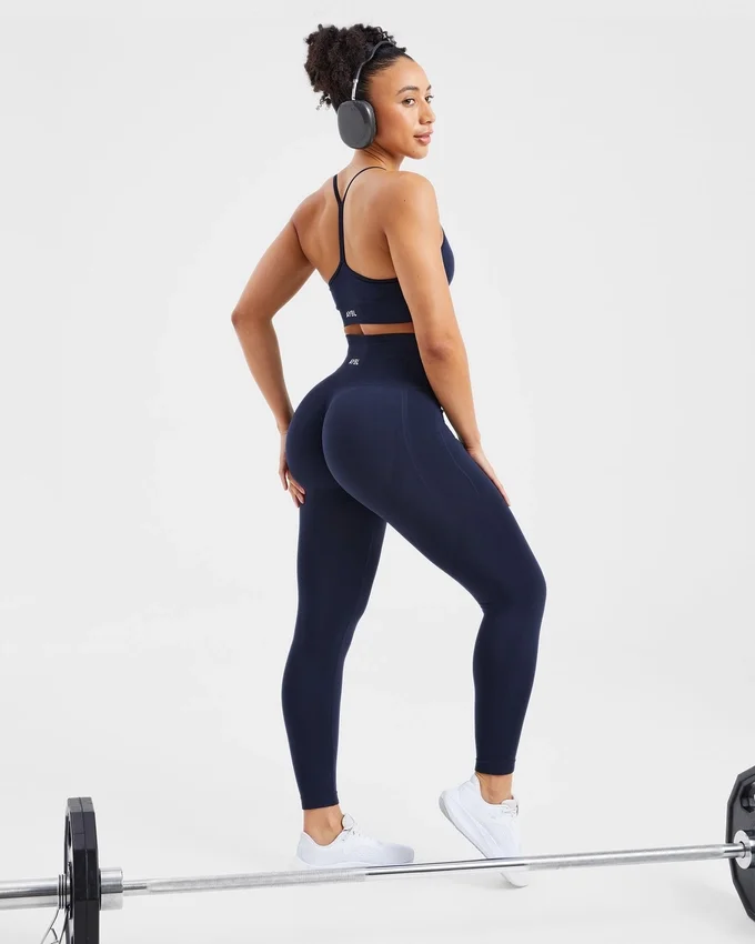 Empower naadloze Leggings