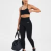 Empower naadloze Leggings
