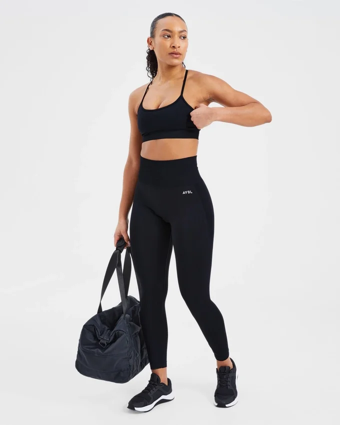 Empower naadloze Leggings