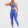 Empower naadloze Leggings