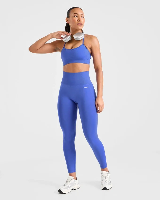 Empower naadloze Leggings