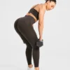 Empower naadloze Leggings