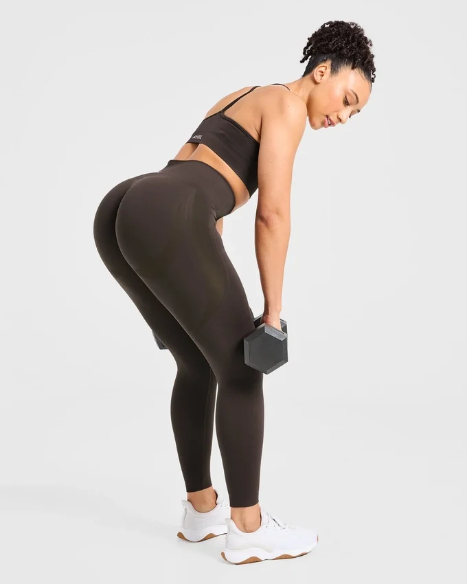 Empower naadloze Leggings
