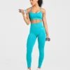 Empower naadloze Leggings