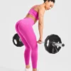 Empower naadloze Leggings