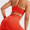 Empower naadloze Leggings