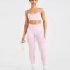 Empower naadloze Leggings