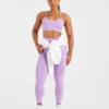 Empower naadloze Leggings