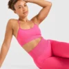 Empower naadloze Leggings