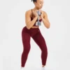 Empower naadloze Leggings