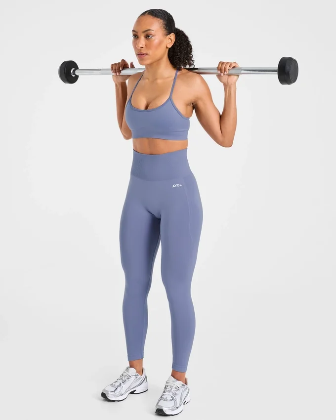 Empower naadloze Leggings