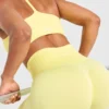 Empower naadloze Leggings