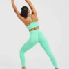 Empower naadloze Leggings