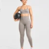 Empower naadloze Leggings