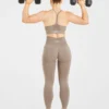 Empower naadloze Leggings