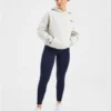 Empower naadloze Leggings