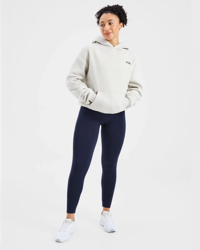 Empower naadloze Leggings
