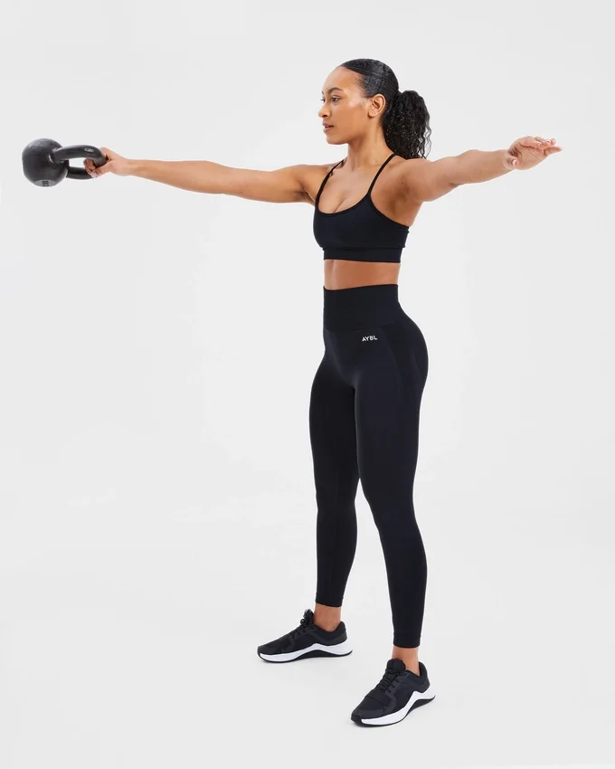 Empower naadloze Leggings