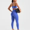 Empower naadloze Leggings