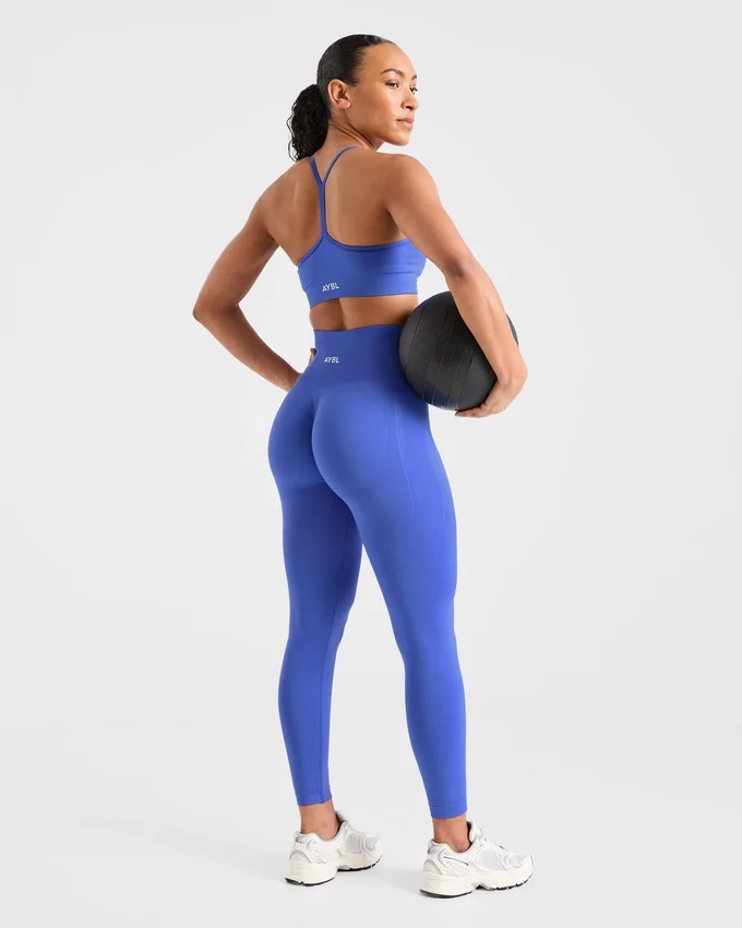 Empower naadloze Leggings