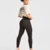 Empower naadloze Leggings