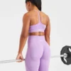 Empower naadloze Leggings