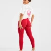 Empower naadloze Leggings