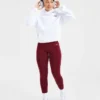 Empower naadloze Leggings