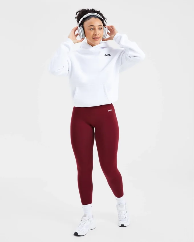Empower naadloze Leggings