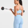 Empower naadloze Leggings